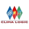 Eli impianti - Partner Clima Logic